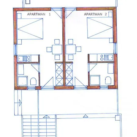 Studio Darija Brgulje