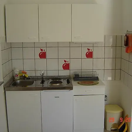 Studio Darija